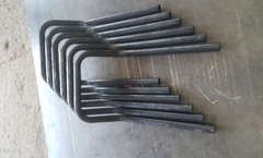 Fason_Cnc_Malafali_Bukme (11)